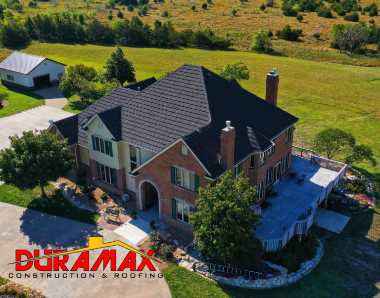 Untitled design (21)