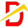 Dura logo22 light red-sm(2)